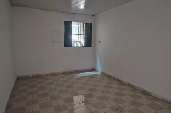 Casa para aluguel, 2 quarto(s),  Vila Celeste, São Paulo