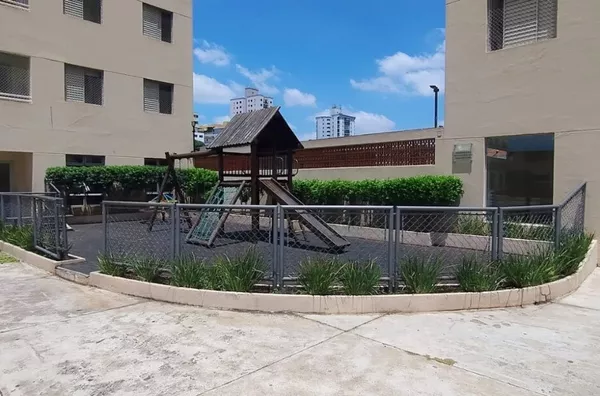 Apartamento para aluguel, 2 quarto(s),  Imirim, São Paulo - Foto 3