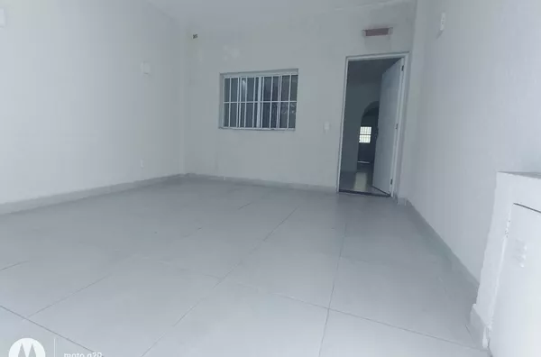 Sobrado para venda,  Vila Celeste, São Paulo