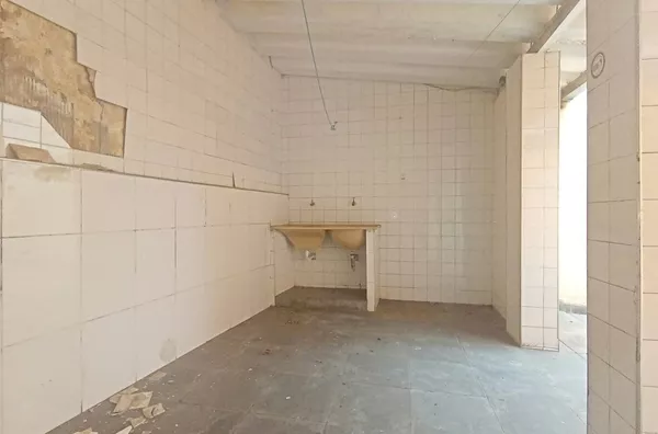 1QUARTO, SALA, COZINHA, BANHEIRO, ÁREA DE SERVIÇO E GARAGEM,  Vila Nova Cachoeirinha, São Paulo - Foto 6