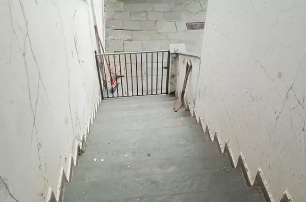 Casa para aluguel, 3 quarto(s),  Parque Peruche, São Paulo