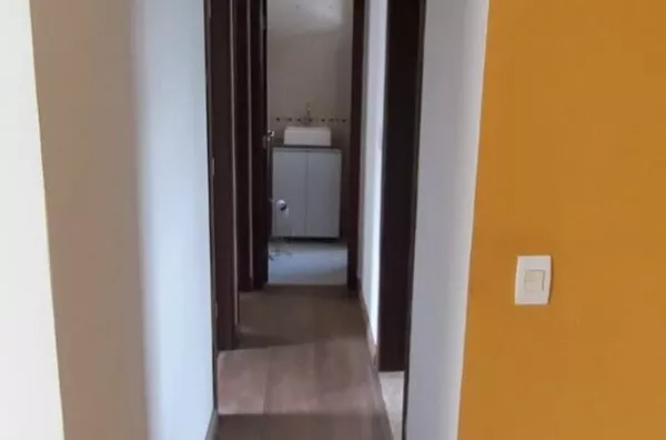 Apartamento para ,  Imirim, São Paulo