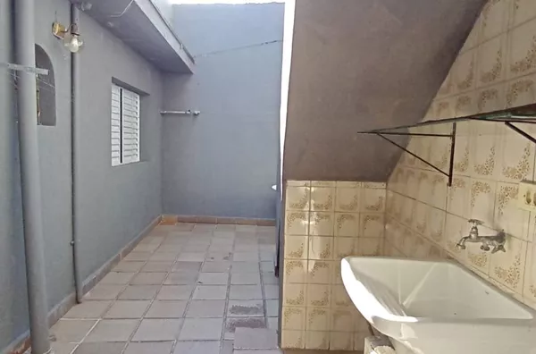 3 quarto(s), Imirim, São Paulo - Foto 12
