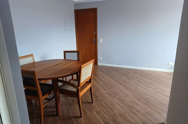 Apartamento para venda,  Vila Celeste, São Paulo - Foto 18