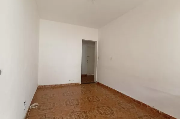 2 quarto(s), Vila Romero, São Paulo - Foto 14