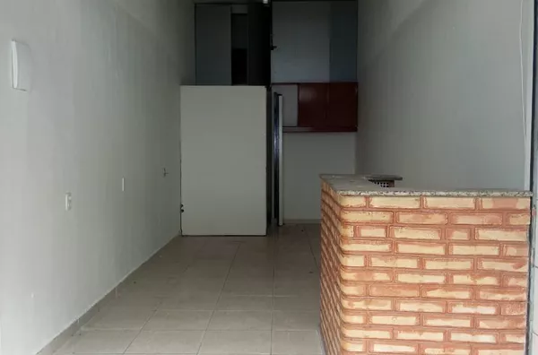 - salao para aluguel,  Vila Celeste, São Paulo - Foto 5