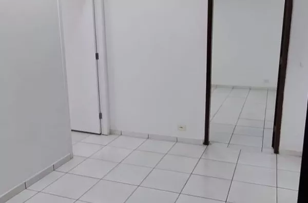 Casa para venda, 3 quarto(s),  Jardim Brasil (zona Norte), São Paulo