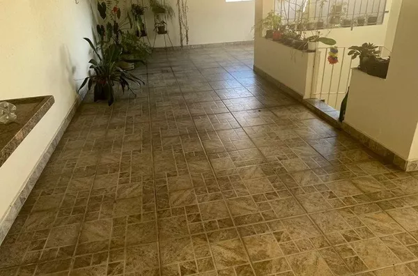 Casa para venda,  Vila Pita, São Paulo