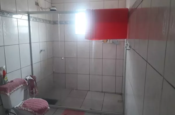 Sobrado para venda 1 quarto(s) vila celeste são paulo