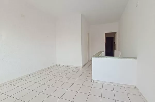 Casa para , 2 quarto(s),  Imirim, São Paulo - Foto 19