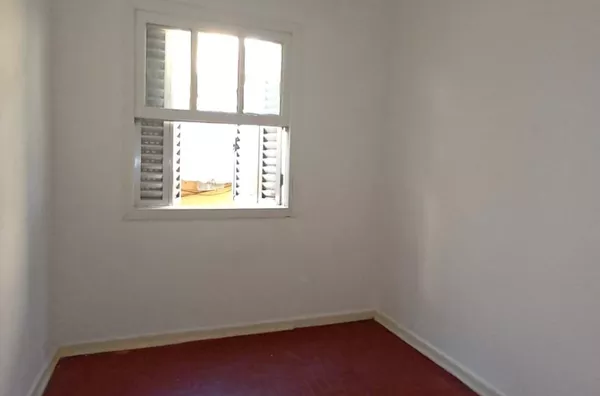 Casa para , 2 quarto(s),  Imirim, São Paulo - Foto 13