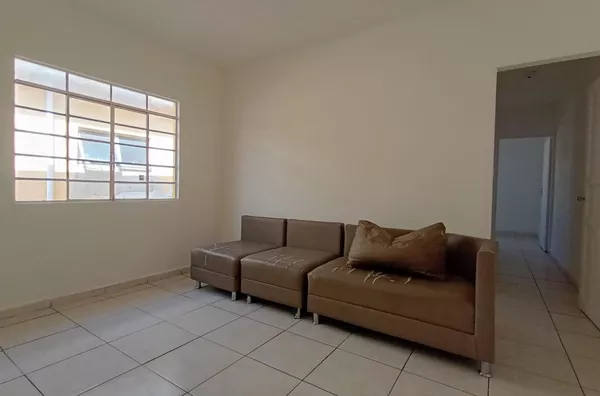 2QUARTOS, SALA, COZINHA, 1BANHEIRO E ÁREA DE SERVIÇO.,  Imirim, São Paulo - Foto 8