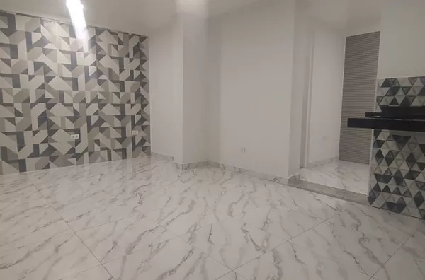 Casa para aluguel, 2 quarto(s),  Imirim, São Paulo