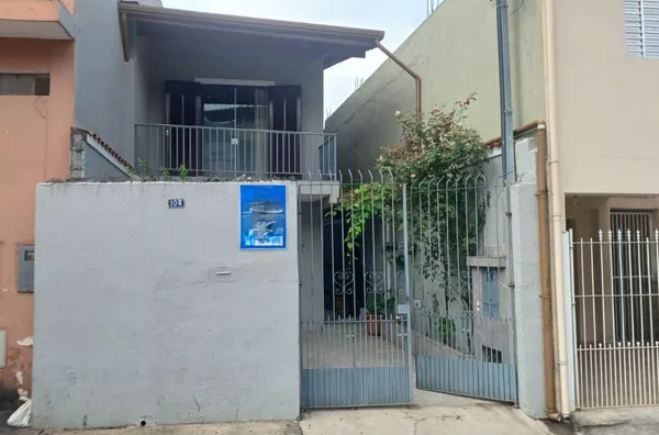 Sobrado para venda, 3 quarto(s),  Imirim, São Paulo