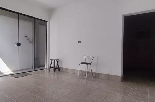 Casa para aluguel, 2 quarto(s),  Vila Celeste, São Paulo