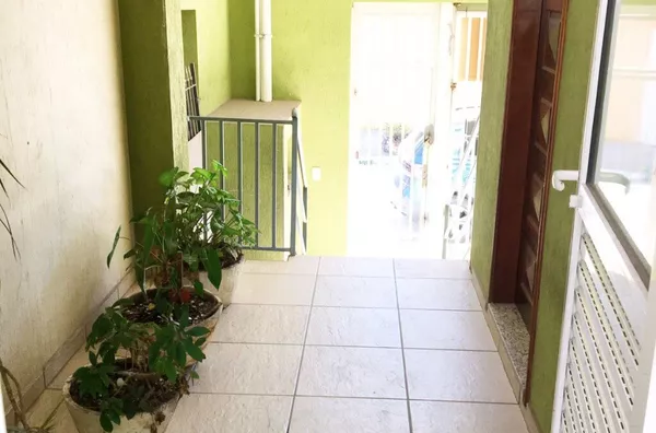 Casa para venda,  Imirim, São Paulo