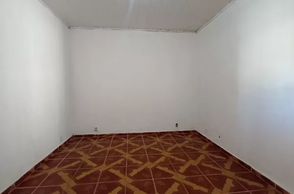 2QUARTOS (3º OPCIONAL), SALA, COZINHA, BANHEIRO E ÁREA DE SERVIÇO.,  Parque Peruche, São Paulo - Foto 16