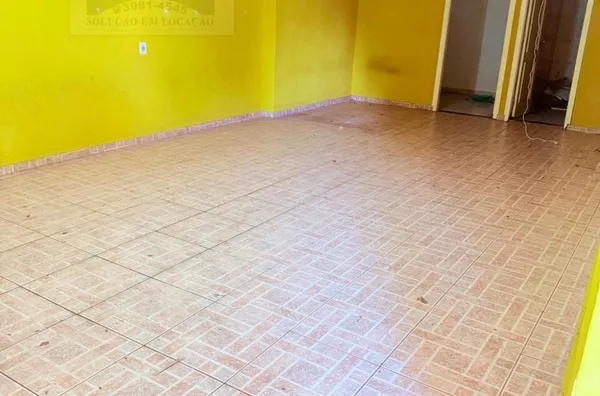 Sobrado para venda,  Imirim, São Paulo