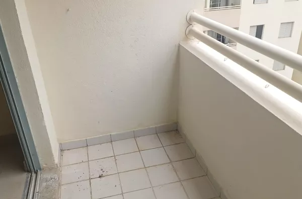Apartamento para venda,  Imirim, São Paulo