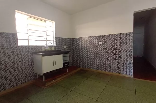Casa para , 2 quarto(s),  Imirim, São Paulo - Foto 17