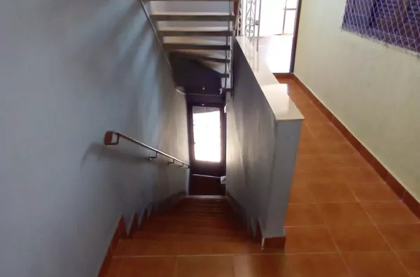 3 quarto(s), Imirim, São Paulo - Foto 8