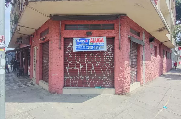 + OU - 40m² COM 1 BANHEIRO, Bom Retiro, São Paulo