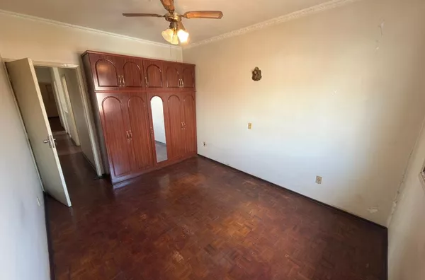 Sobrado para venda, 3 quarto(s),  Imirim, São Paulo