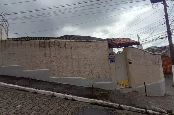 1 quarto(s), Vila Dos Andrades, São Paulo - Foto 1