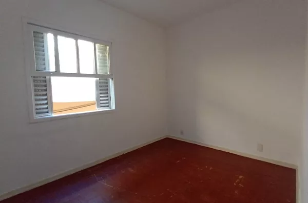 Casa para , 2 quarto(s),  Imirim, São Paulo - Foto 15