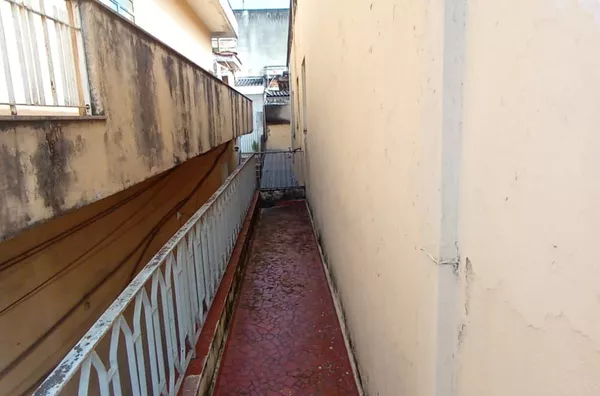 Casa para , 2 quarto(s),  Imirim, São Paulo - Foto 7