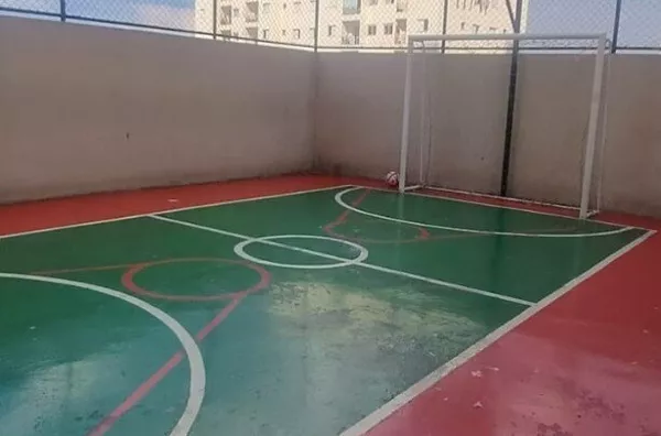 Apartamento para aluguel, 2 quarto(s),  Vila Nova Cachoeirinha, São Paulo