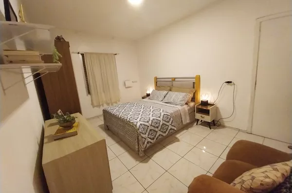 Casa para ,  Jardim Centenario, São Paulo