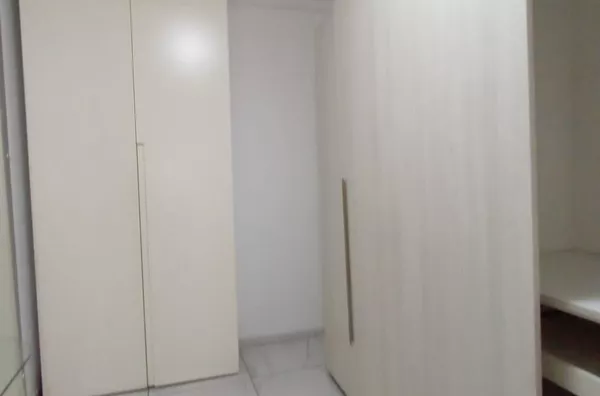 3 quarto(s),  Imirim, São Paulo