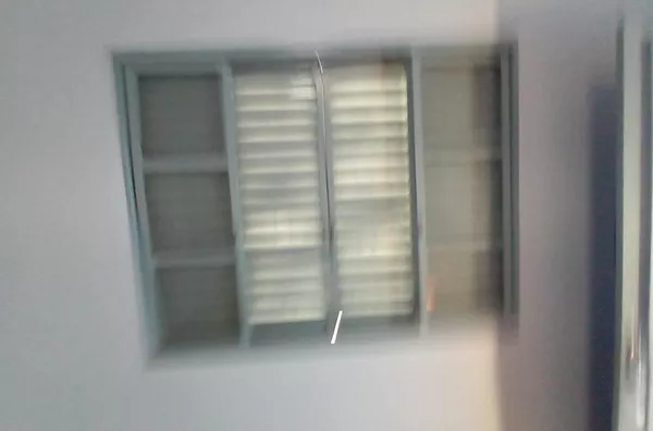 Casa para aluguel, 1 quarto(s),  Imirim, São Paulo