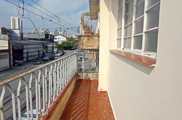 Casa para , 2 quarto(s),  Imirim, São Paulo - Foto 11