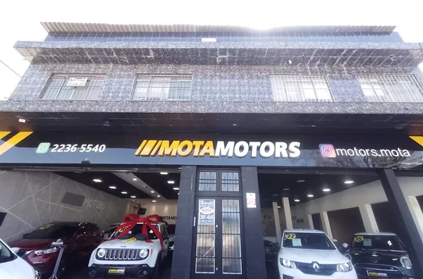 - sala comercial para aluguel,  Casa Verde, São Paulo