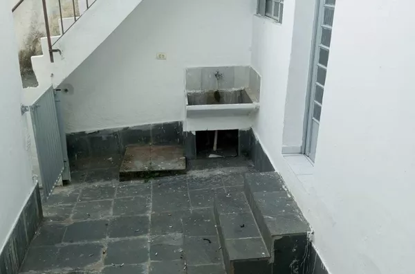 Casa para aluguel,  Imirim, São Paulo