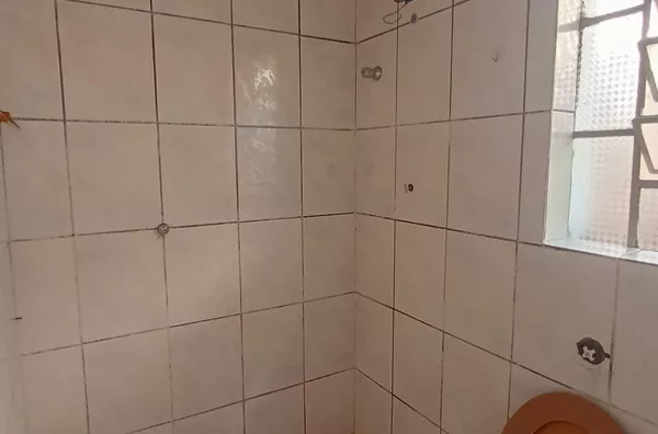 Casa para , 2 quarto(s),  Imirim, São Paulo - Foto 22