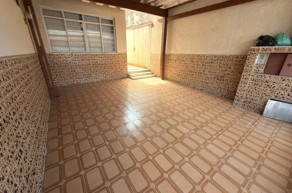 Sobrado para venda, 3 quarto(s),  Imirim, São Paulo