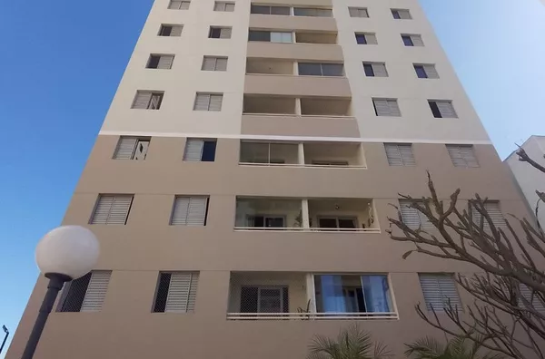 Apartamento para venda, 2 quarto(s),  Imirim, São Paulo