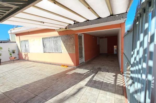 Casa para ,  Jardim Centenario, São Paulo