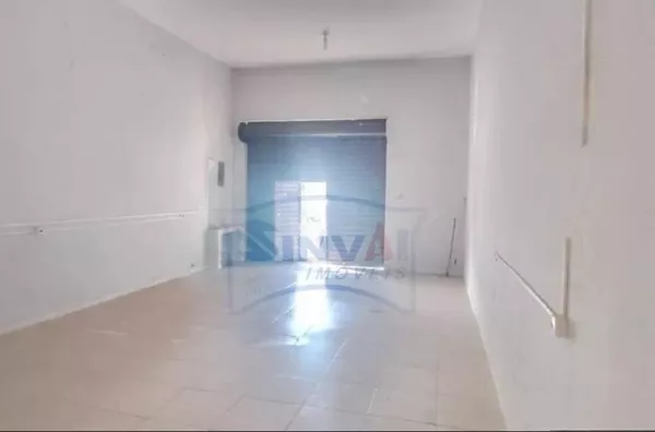 - salao para ,  Imirim, São Paulo