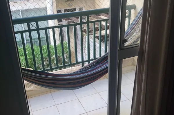 Apartamento para venda 2 quarto(s) jardim peri são paulo