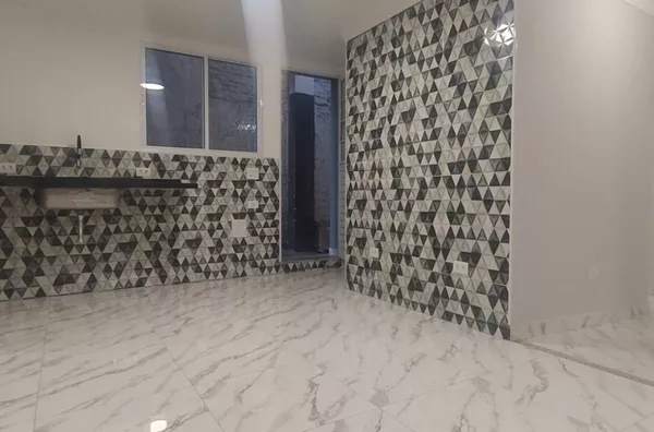 Casa para aluguel, 2 quarto(s),  Imirim, São Paulo