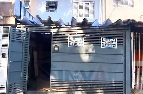 Casa para ,  Vila Celeste, São Paulo - Foto 19