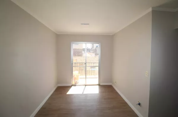 Apartamento para , 2 quarto(s),  Sítio Do Morro, São Paulo