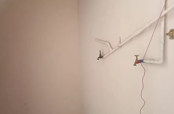 Casa para aluguel, 1 quarto(s),  Imirim, São Paulo