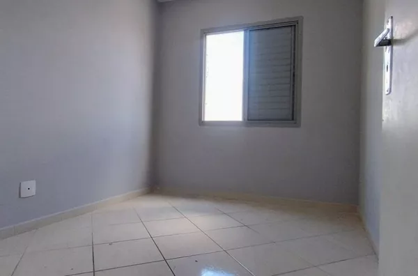 Apartamento para aluguel, 2 quarto(s),  Imirim, São Paulo - Foto 6