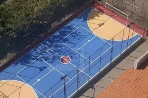 Apartamento para venda, 2 quarto(s),  Vila Bela Vista (zona Norte), São Paulo