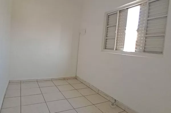 2QUARTOS, SALA, COZINHA, 1BANHEIRO E ÁREA DE SERVIÇO.,  Imirim, São Paulo - Foto 7